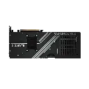 2000 (23).webp
