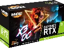 3080_X3_OC_DualSlot_box.webp