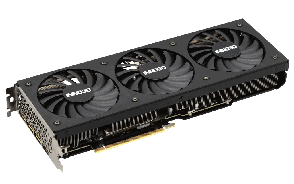 RTX3080_X3_0.webp