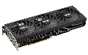 RTX3080_X3_0.webp