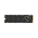 Lexar NM620 2280 NVMe SSD M.2 512GB_1.webp