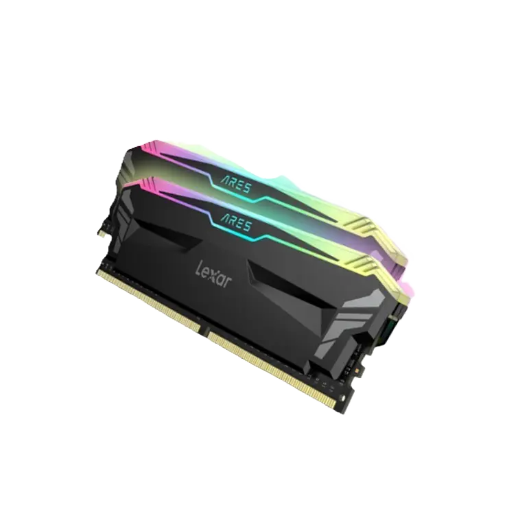 Lexar ARES RGB 16GB (2x8GB) DDR4 RAM 3600-01.webp
