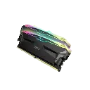 Lexar ARES RGB 16GB (2x8GB) DDR4 RAM 3600-01.webp