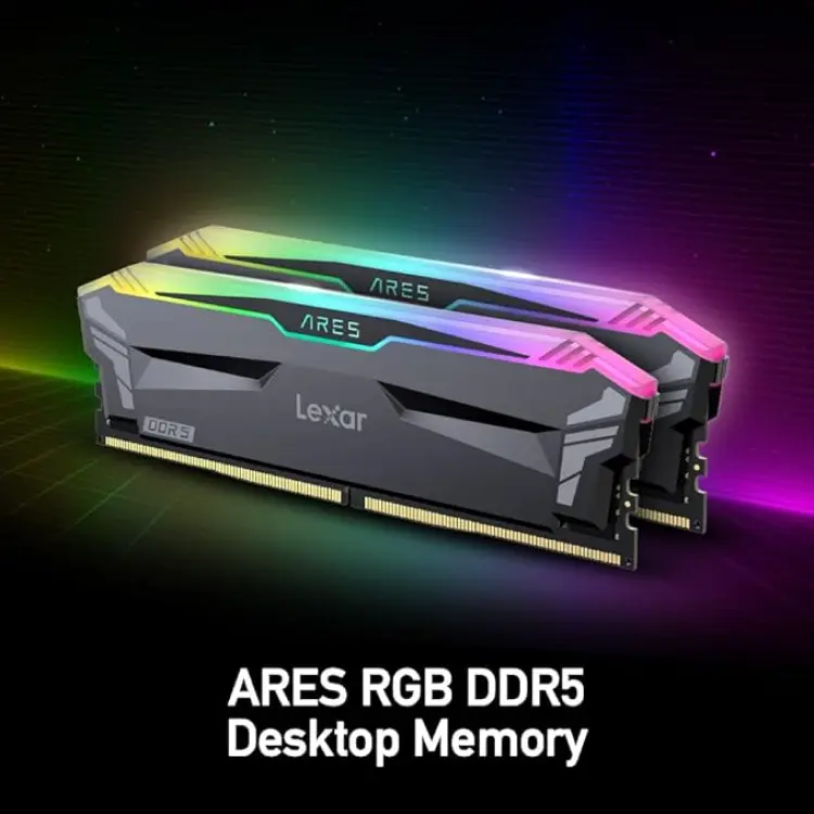 ARES_RGB_DDR5_32GB_Photo6.webp