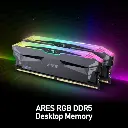 ARES_RGB_DDR5_32GB_Photo6.webp