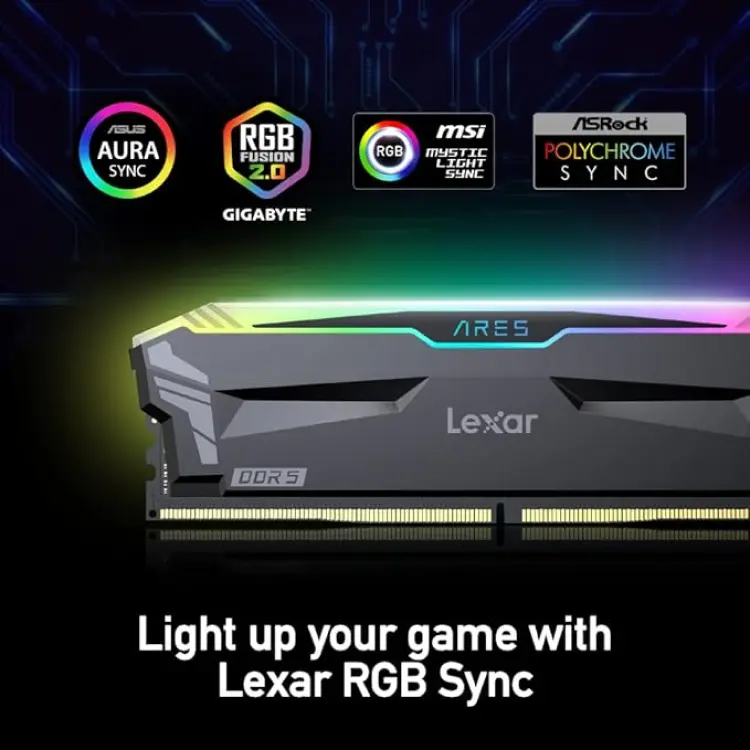 ARES_RGB_DDR5_32GB_Photo7.webp
