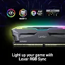 ARES_RGB_DDR5_32GB_Photo7.webp