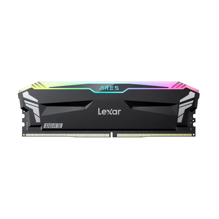 ARES_RGB_DDR5_32GB_Photo1.webp
