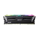 ARES_RGB_DDR5_32GB_Photo1.webp