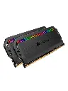 corsair_dominator_platinum_rgb_black-1.webp