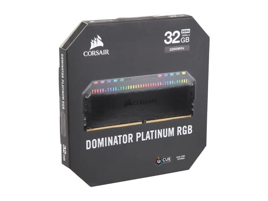 corsair_dominator_platinum_rgb_1632387505_ac175a79_progressive.webp