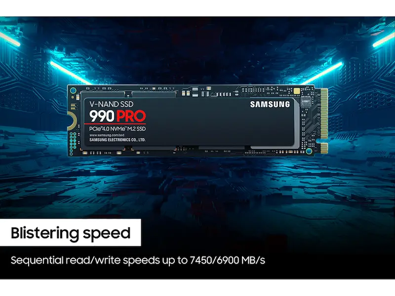 990PRO_BlisteringSpeed_Gallery-1600x1200.webp
