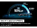 990PRO_PowerEfficiency_Gallery-1600x1200.webp