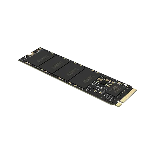 Lexar NM620 2280 NVMe SSD M.2 512GB_3.webp