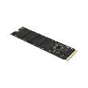 Lexar NM620 2280 NVMe SSD M.2 512GB_3.webp