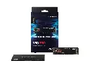 MZ-V9P1T0B-AM_004_PKG-Full-Shot_Black-Gallery-1600x1200.webp