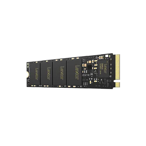 Lexar NM620 2280 NVMe SSD M.2 512GB_2.webp