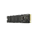 Lexar NM620 2280 NVMe SSD M.2 512GB_2.webp