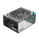 h732 (3).webp