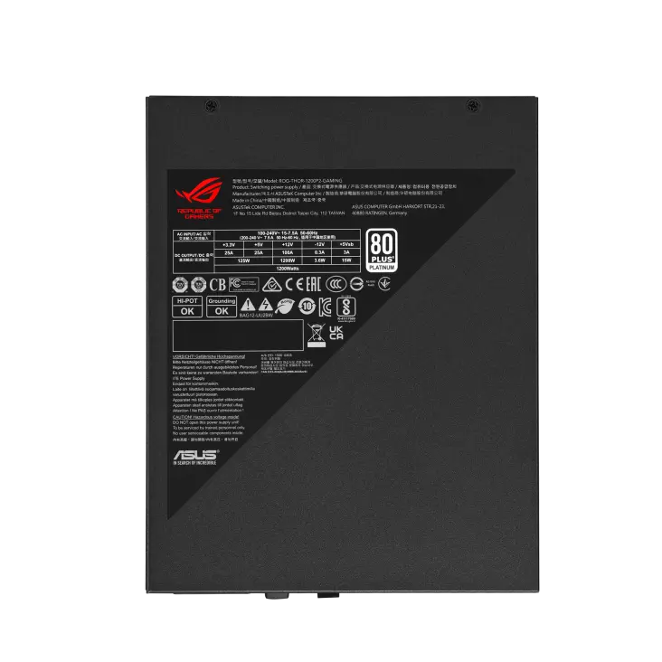 h732 (4).webp