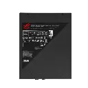 h732 (4).webp