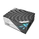 h732 (6).webp