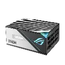 h732 (1).webp