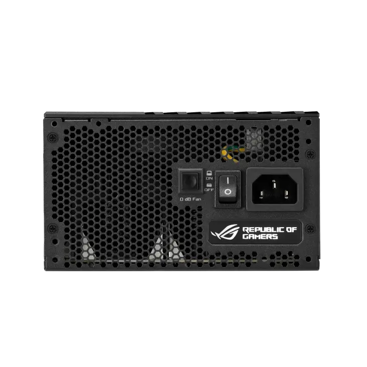 h732 (5).webp