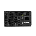 h732 (5).webp