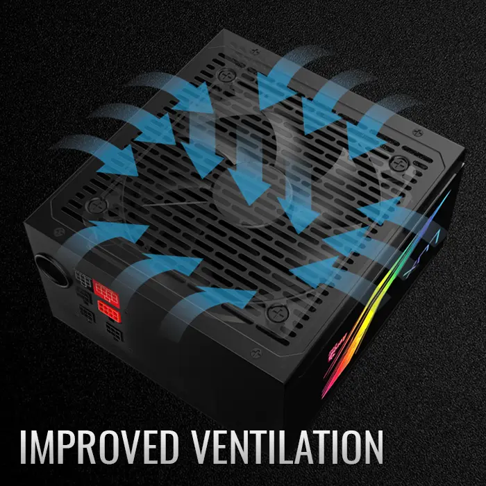 Lux-RGB-550M-Infographic-700x700px-06.webp