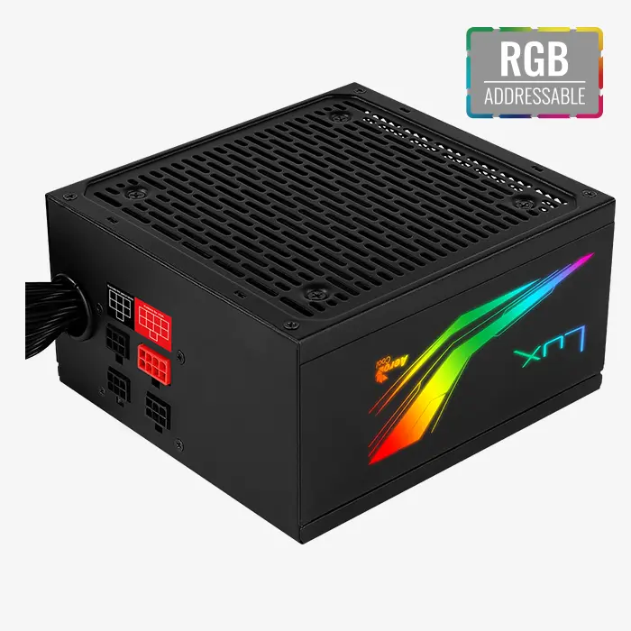 Lux-RGB-550M-Infographic-700x700px-02.webp