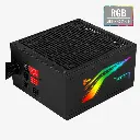 Lux-RGB-550M-Infographic-700x700px-02.webp