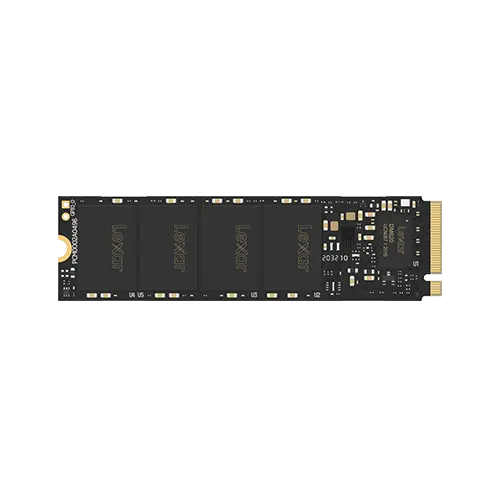 Lexar NM620 2280 NVMe SSD M.2 512GB_1.webp
