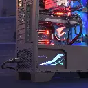 Lux-RGB-550W-Infographic-700x700px-05.webp