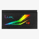 Lux-RGB-550W-Infographic-700x700px-03.webp