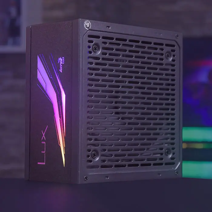 Lux-RGB-550W-Infographic-700x700px-04.webp