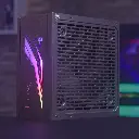 Lux-RGB-550W-Infographic-700x700px-04.webp