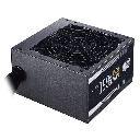 smart (6).webp