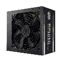 smart (7).webp