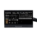 smart (4).webp