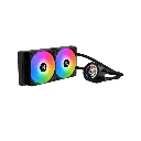LK-240-Digital－產品圖-04.webp