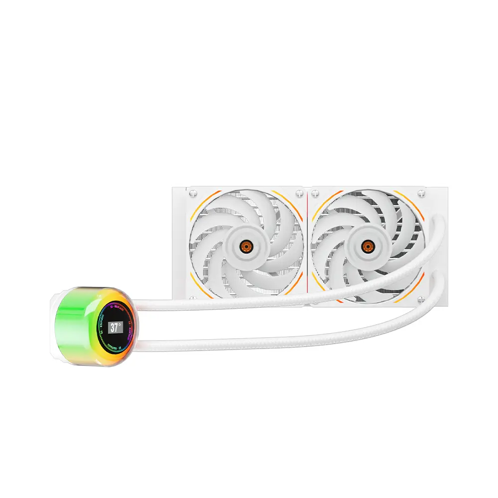 b700efcb2ed04a98343da4edecc0138c.webp