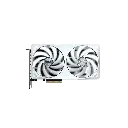 2000 (28).webp