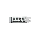 2000 (30).webp