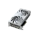 2000 (31).webp