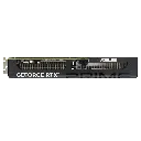 w800 (9).webp