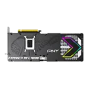 9-PNY-RTX-5080-ARGB-OC-EPIC-X-Triple-Fan-backplate.webp