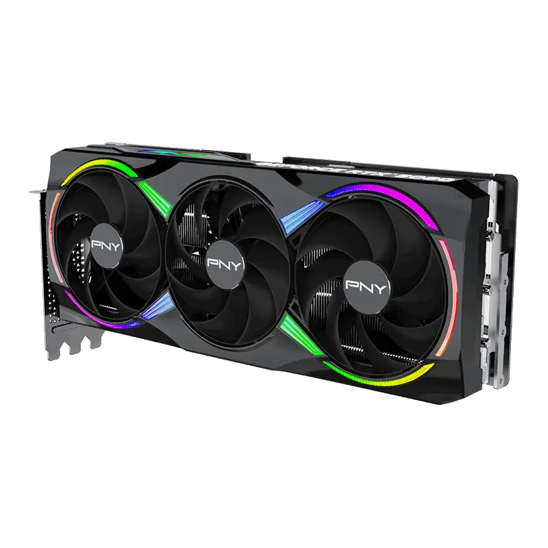 5-PNY-RTX-5080-ARGB-OC-EPIC-X-Triple-Fan-la.webp