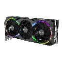 5-PNY-RTX-5080-ARGB-OC-EPIC-X-Triple-Fan-la.webp