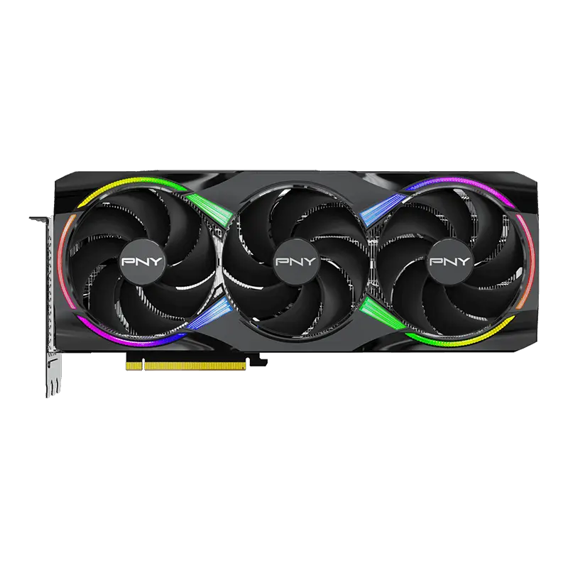 3-PNY-RTX-5080-ARGB-OC-EPIC-X-Triple-Fan-top.webp